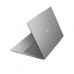 Ноутбук Lenovo IdeaPad Slim 5 16IPH11 (83S6006RRA)