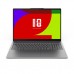Ноутбук Lenovo IdeaPad Slim 5 16IPH11 (83S6006RRA)
