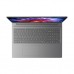 Ноутбук Lenovo IdeaPad Slim 5 16IPH11 (83S6006RRA)