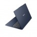 Ноутбук Lenovo IdeaPad Slim 5 16IPH11 (83S6005RRA)