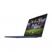 Ноутбук Lenovo IdeaPad Slim 5 16IPH11 (83S6005RRA)