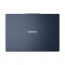 Ноутбук Lenovo IdeaPad Slim 5 16IPH11 (83S6005RRA)