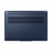 Ноутбук Lenovo IdeaPad Slim 5 16IPH11 (83S6005RRA)