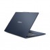 Ноутбук Lenovo IdeaPad Slim 5 16IPH11 (83S6005RRA)