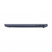 Ноутбук Lenovo IdeaPad Slim 5 16IPH11 (83S6005RRA)
