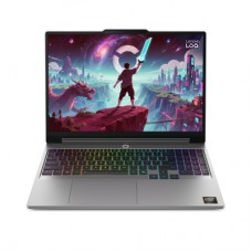 Ноутбук Lenovo LOQ 15AHP11 (83TN0078RA)