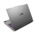 Ноутбук Lenovo LOQ 15AHP11 (83TN0078RA)