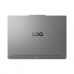 Ноутбук Lenovo LOQ 15AHP11 (83TN0078RA)