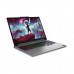 Ноутбук Lenovo LOQ 15AHP11 (83TN0078RA)