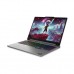 Ноутбук Lenovo LOQ 15AHP11 (83TN0078RA)