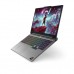 Ноутбук Lenovo LOQ 15AHP11 (83TN0078RA)