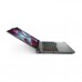Ноутбук Lenovo LOQ 15AHP11 (83TN0078RA)