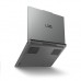 Ноутбук Lenovo LOQ 15AHP11 (83TN0078RA)
