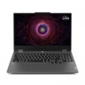 Ноутбук Lenovo LOQ 15AHP9 (83DX00G8RA)