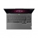 Ноутбук Lenovo LOQ 15AHP9 (83DX00G8RA)