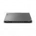 Ноутбук Lenovo LOQ 15AHP9 (83DX00G8RA)