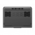 Ноутбук Lenovo LOQ 15AHP9 (83DX00G8RA)