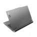 Ноутбук Lenovo LOQ 15AHP9 (83DX00G8RA)