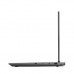 Ноутбук Lenovo LOQ 15AHP9 (83DX00G8RA)