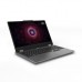 Ноутбук Lenovo LOQ 15AHP9 (83DX00G8RA)