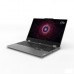 Ноутбук Lenovo LOQ 15AHP9 (83DX00G8RA)