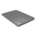 Ноутбук Lenovo LOQ 15AHP9 (83DX00G8RA)