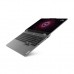Ноутбук Lenovo LOQ 15AHP9 (83DX00G8RA)