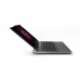 Ноутбук Lenovo LOQ 15AHP9 (83DX00G8RA)