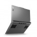 Ноутбук Lenovo LOQ 15AHP9 (83DX00G8RA)