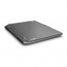Ноутбук Lenovo LOQ 15AHP9 (83DX00G8RA)