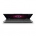 Ноутбук Lenovo LOQ 15AHP9 (83DX00G8RA)