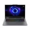 Ноутбук Lenovo LOQ 17IRX10 (83JH00FHRA)
