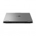 Ноутбук Lenovo LOQ 17IRX10 (83JH00FHRA)