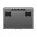 Ноутбук Lenovo LOQ 17IRX10 (83JH00FHRA)