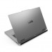 Ноутбук Lenovo LOQ 17IRX10 (83JH00FHRA)