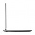 Ноутбук Lenovo LOQ 17IRX10 (83JH00FHRA)