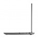 Ноутбук Lenovo LOQ 17IRX10 (83JH00FHRA)