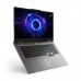 Ноутбук Lenovo LOQ 17IRX10 (83JH00FHRA)