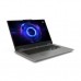Ноутбук Lenovo LOQ 17IRX10 (83JH00FHRA)