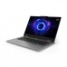 Ноутбук Lenovo LOQ 17IRX10 (83JH00FHRA)