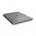 Ноутбук Lenovo LOQ 17IRX10 (83JH00FHRA)