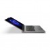 Ноутбук Lenovo LOQ 17IRX10 (83JH00FHRA)