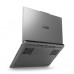 Ноутбук Lenovo LOQ 17IRX10 (83JH00FHRA)