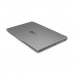 Ноутбук Lenovo LOQ 17IRX10 (83JH00FHRA)