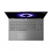 Ноутбук Lenovo LOQ Essential 15IRX11 (83SC008YRA)