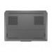 Ноутбук Lenovo LOQ Essential 15IRX11 (83SC008YRA)