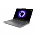 Ноутбук Lenovo LOQ Essential 15IRX11 (83SC008YRA)