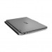 Ноутбук Lenovo LOQ Essential 15IRX11 (83SC008YRA)