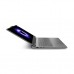 Ноутбук Lenovo LOQ Essential 15IRX11 (83SC008YRA)