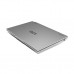 Ноутбук Lenovo LOQ Essential 15IRX11 (83SC008YRA)